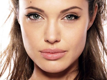Фильмы Анжелины Джоли - Angelina Jolie