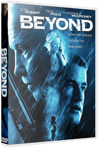 За гранью / Beyond (2012) HDRip
